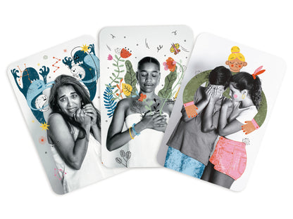 Flashcards - Assorted