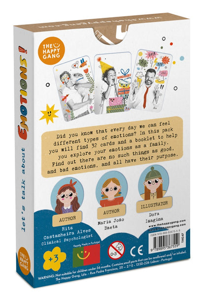 Flashcards - Assorted