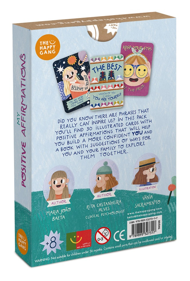 Flashcards - Assorted