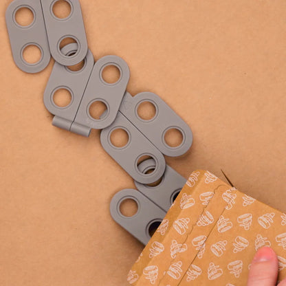 Makedo | Spin-Hinge