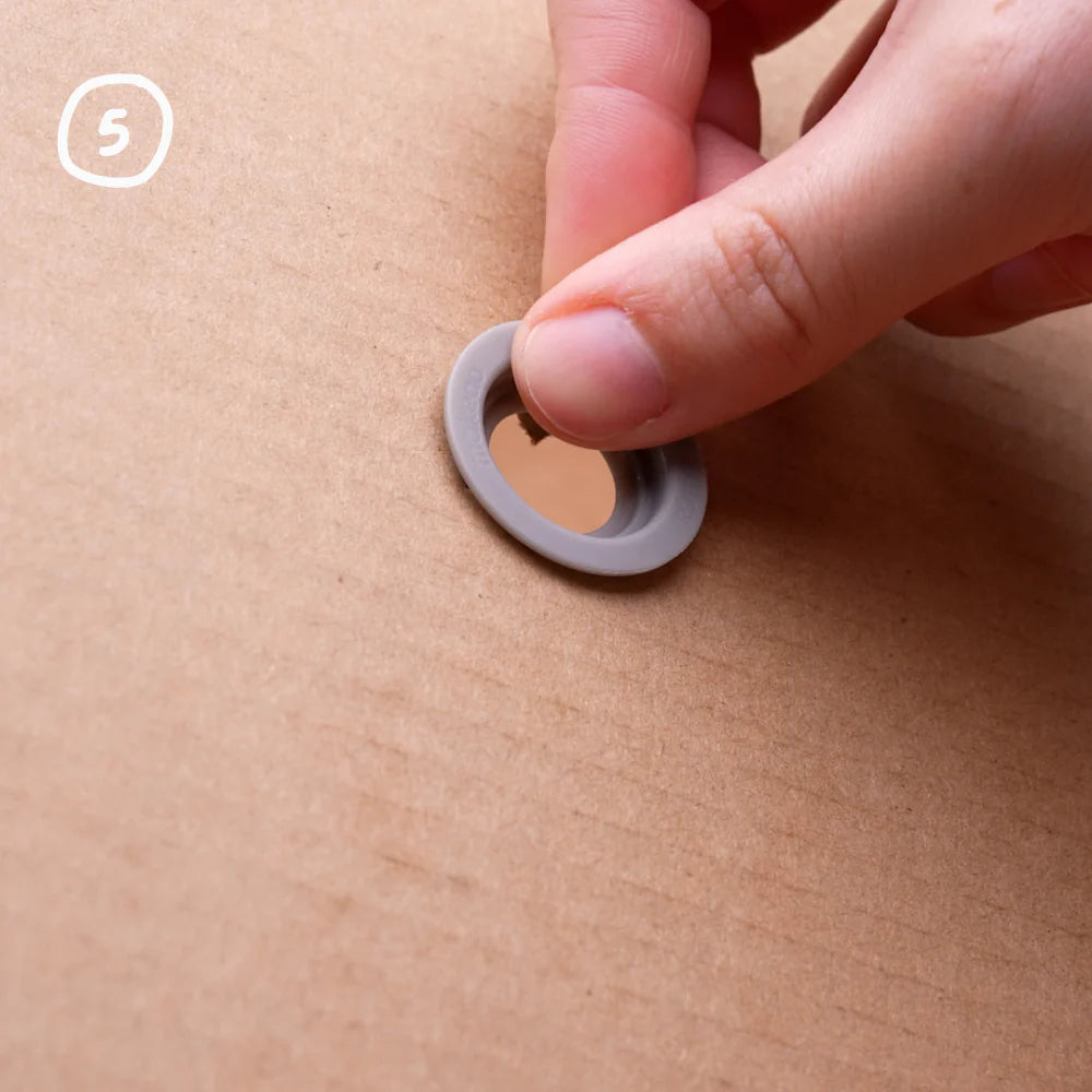 Makedo | Roto-Ring