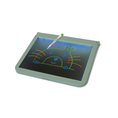 Kidydraw Pro