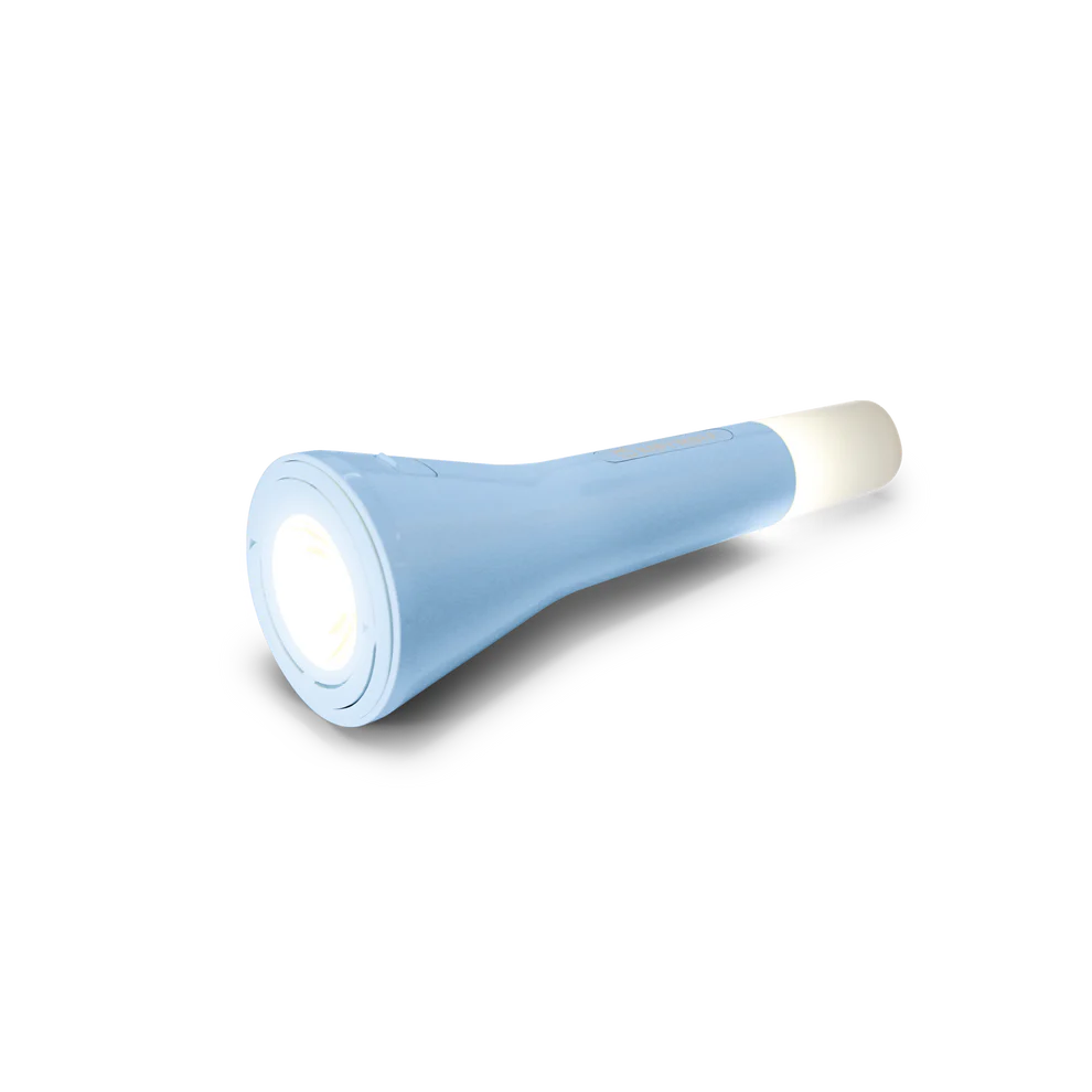 Kidyflashlight