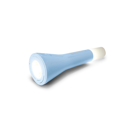Kidyflashlight