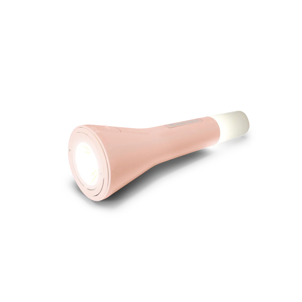 Kidyflashlight
