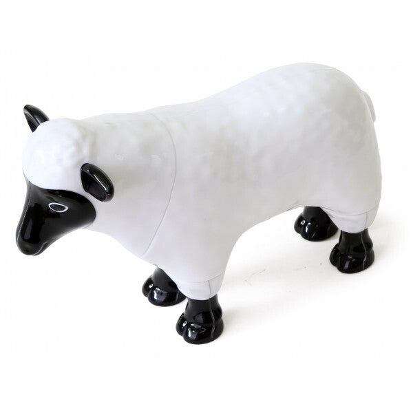 Farm Animals - Mix or Match