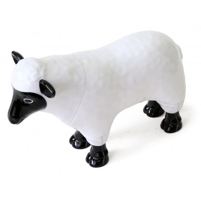 Farm Animals - Mix or Match