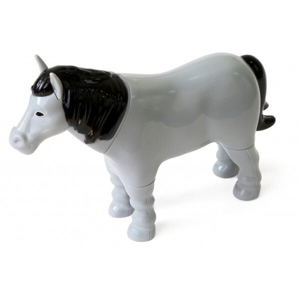 Farm Animals - Mix or Match