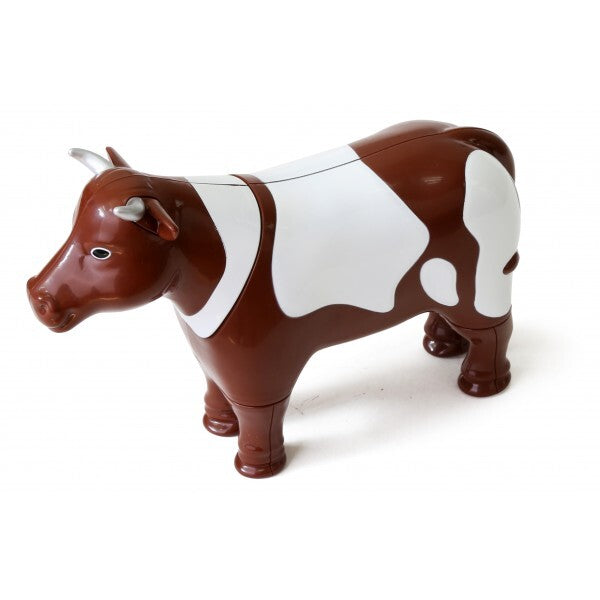 Farm Animals - Mix or Match
