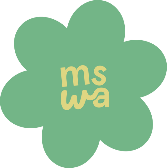 Bookish Play - Digger Dudes & Dirt Girls