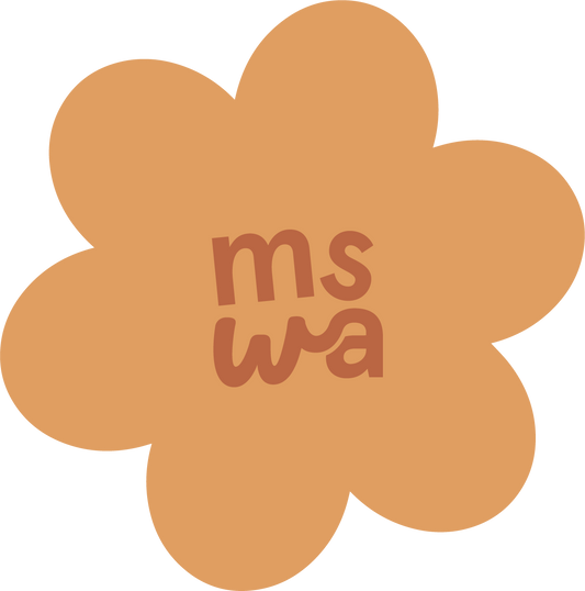 Little Ones Play - Valentines