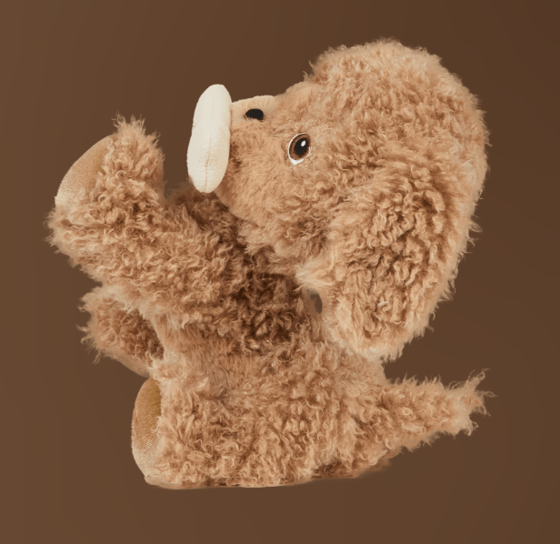 Dinkum Dogs - Goldie/Gold