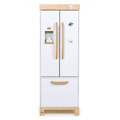 Refrigerator - (Local Pick Up Only)