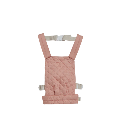 Dinkum Dolls Quilted Carrier