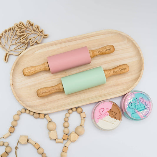 Play Sense Roller