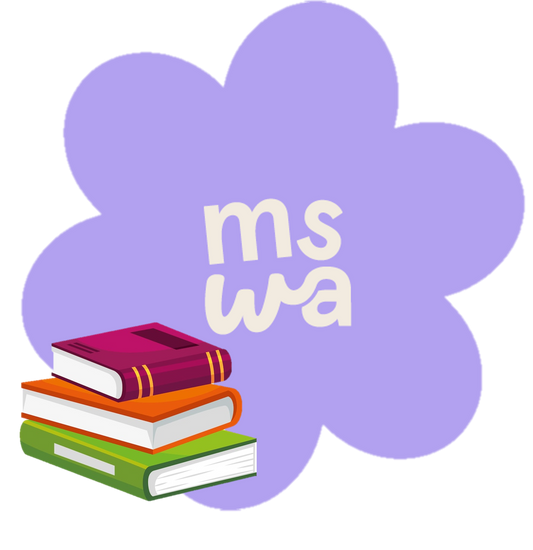 Book Week 2026- FREE Book Reading