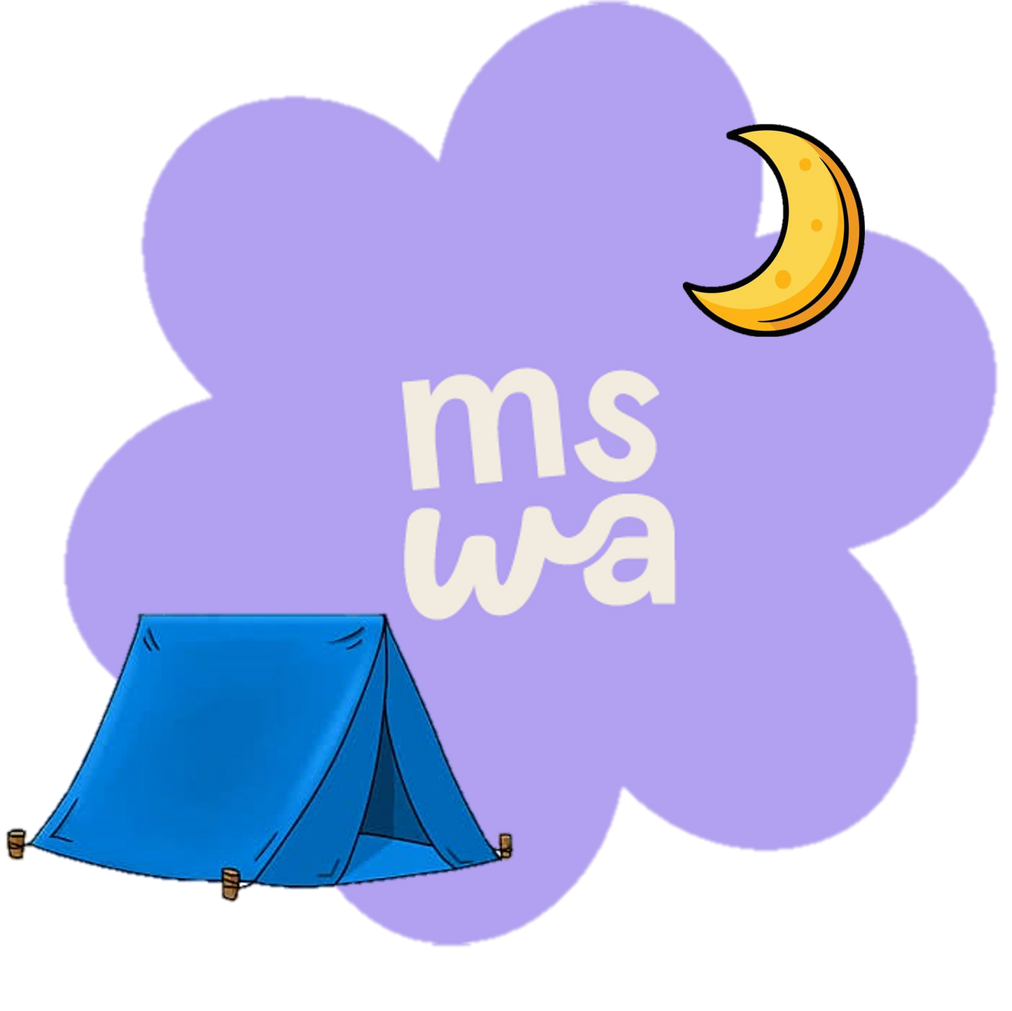 School Holidays - Camp Adventures!