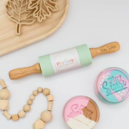 Play Sense Roller