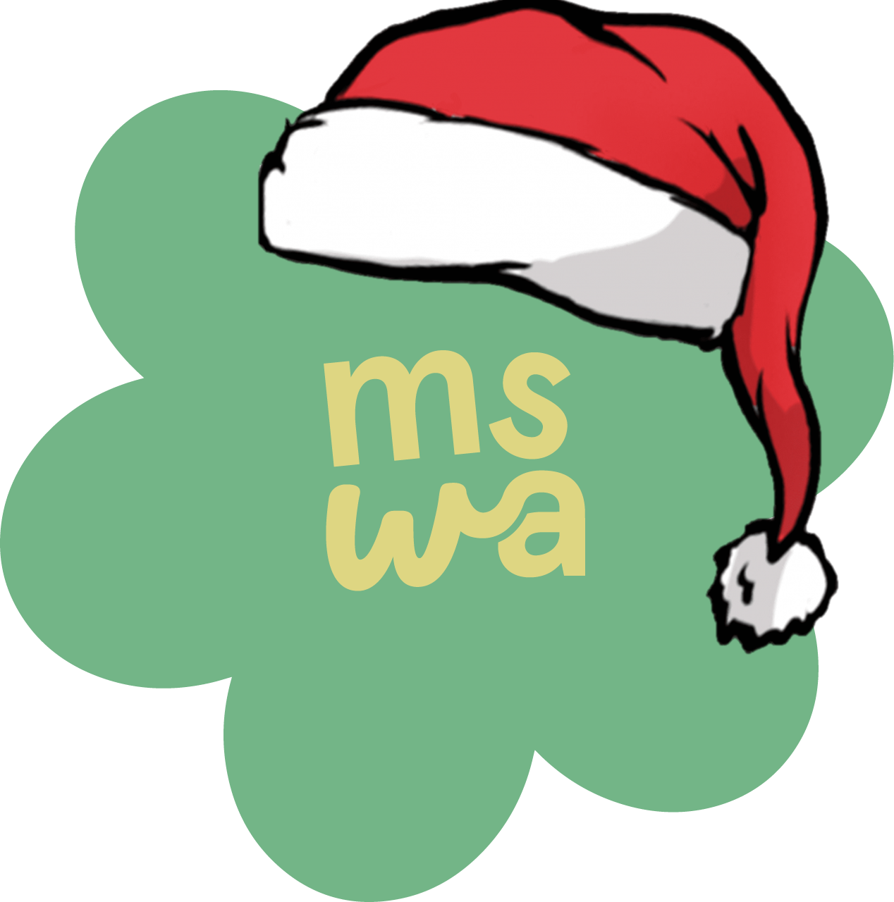 School Holidays - Christmas Wonderland Open Playroom