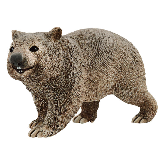 Schleich - Wombat