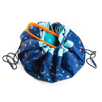 Outdoor Storage Bag - Surf