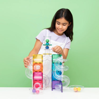 NEW Ball Run Bright Pack 114pc * In Store Pick Up Only*