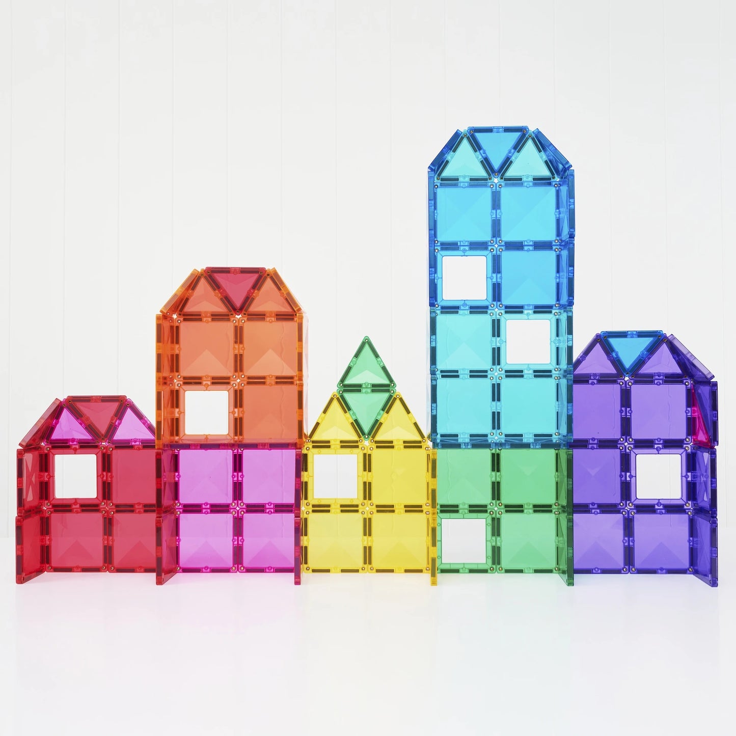 NEW Bright Creative Pack 104pc *In Store Pick Up Only*