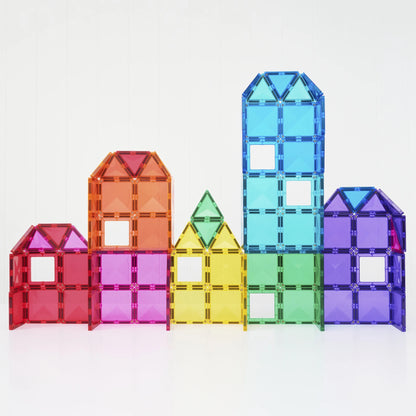NEW Bright Creative Pack 104pc *In Store Pick Up Only*
