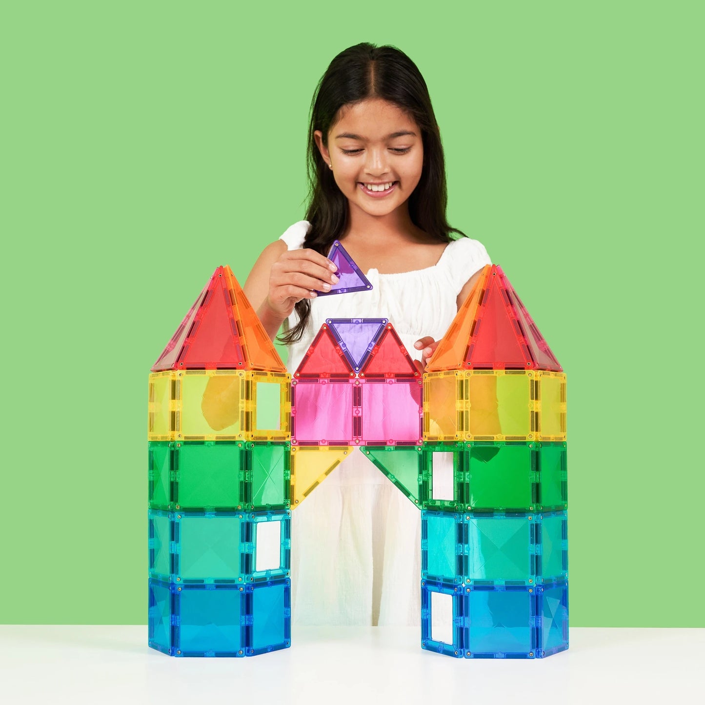 NEW Bright Creative Pack 104pc *In Store Pick Up Only*