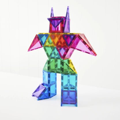 NEW Bright Creative Pack 104pc *In Store Pick Up Only*
