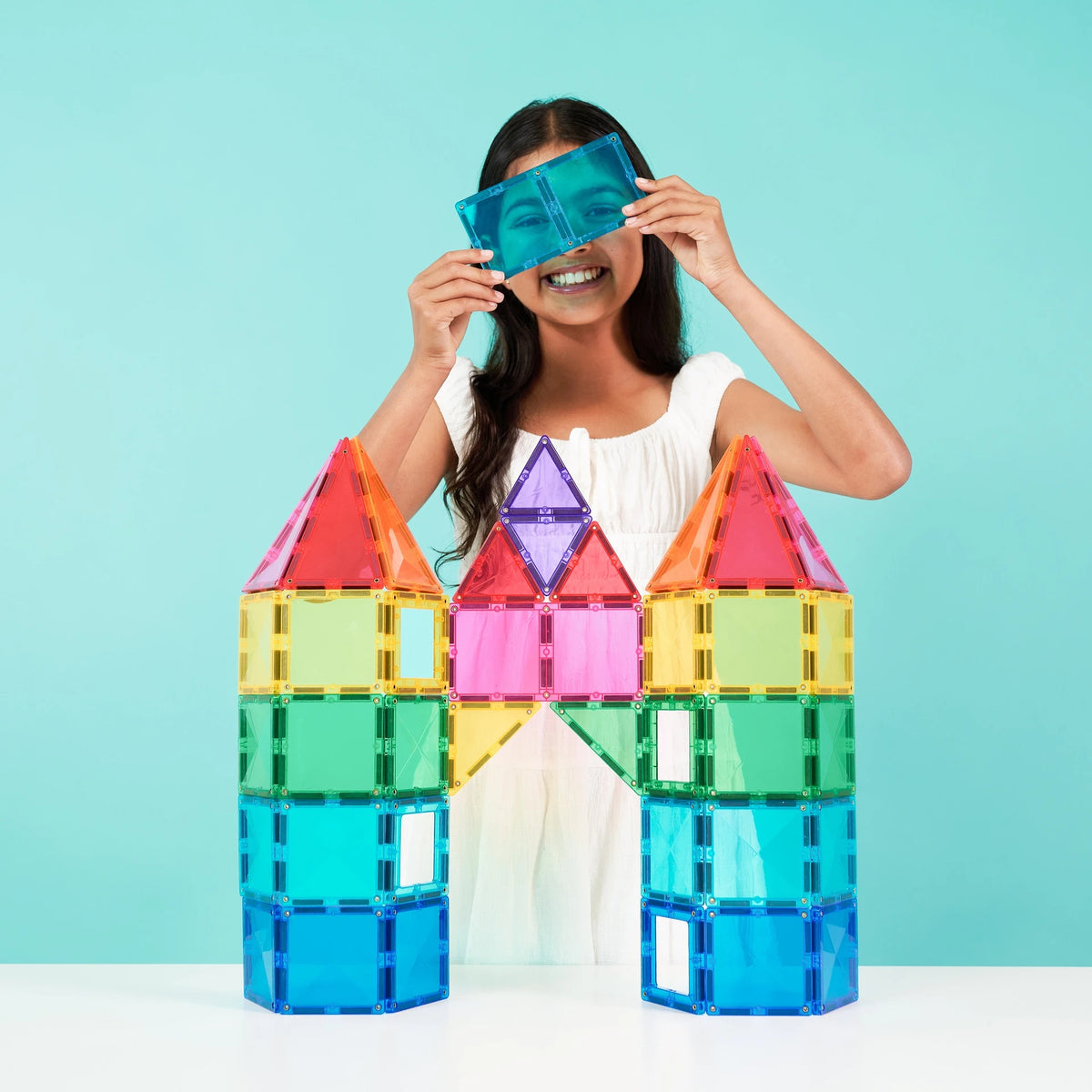 NEW Bright Creative Pack 104pc *In Store Pick Up Only*