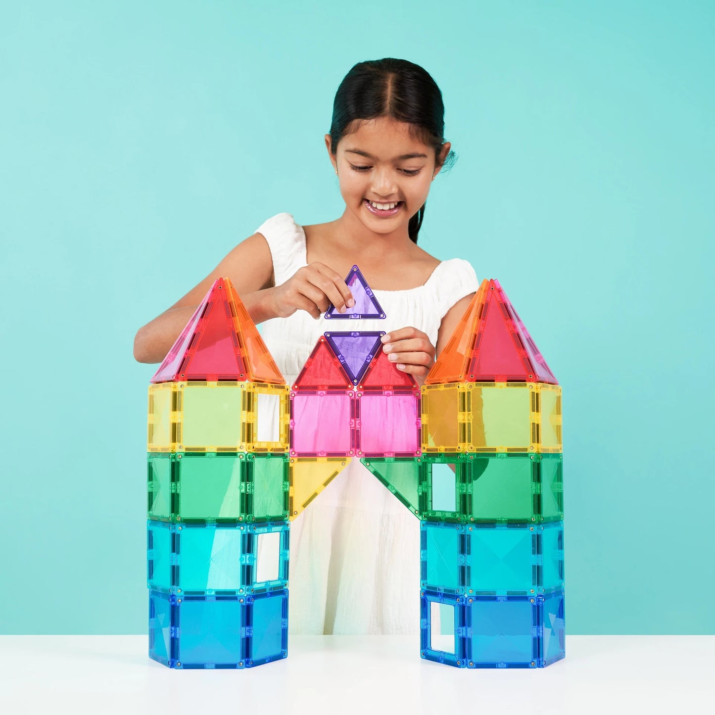 NEW Bright Creative Pack 104pc *In Store Pick Up Only*