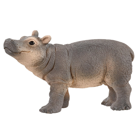 Schleich - Hippopotamus Baby