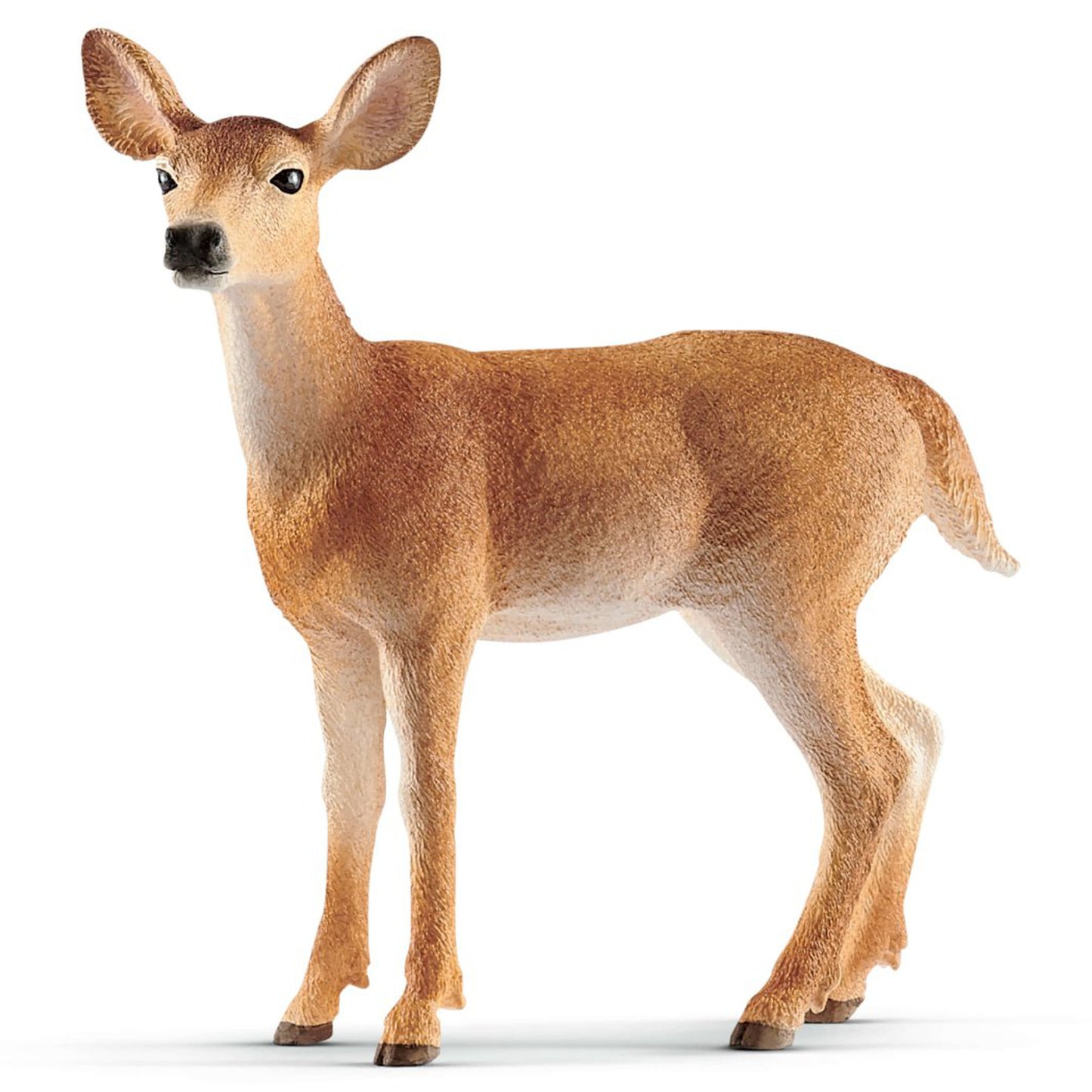 Schleich - White-tailed Doe