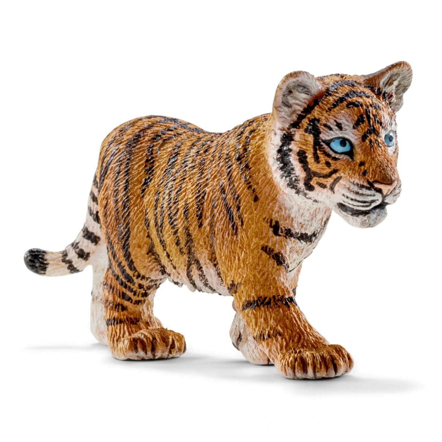 Schleich - Tiger Cub