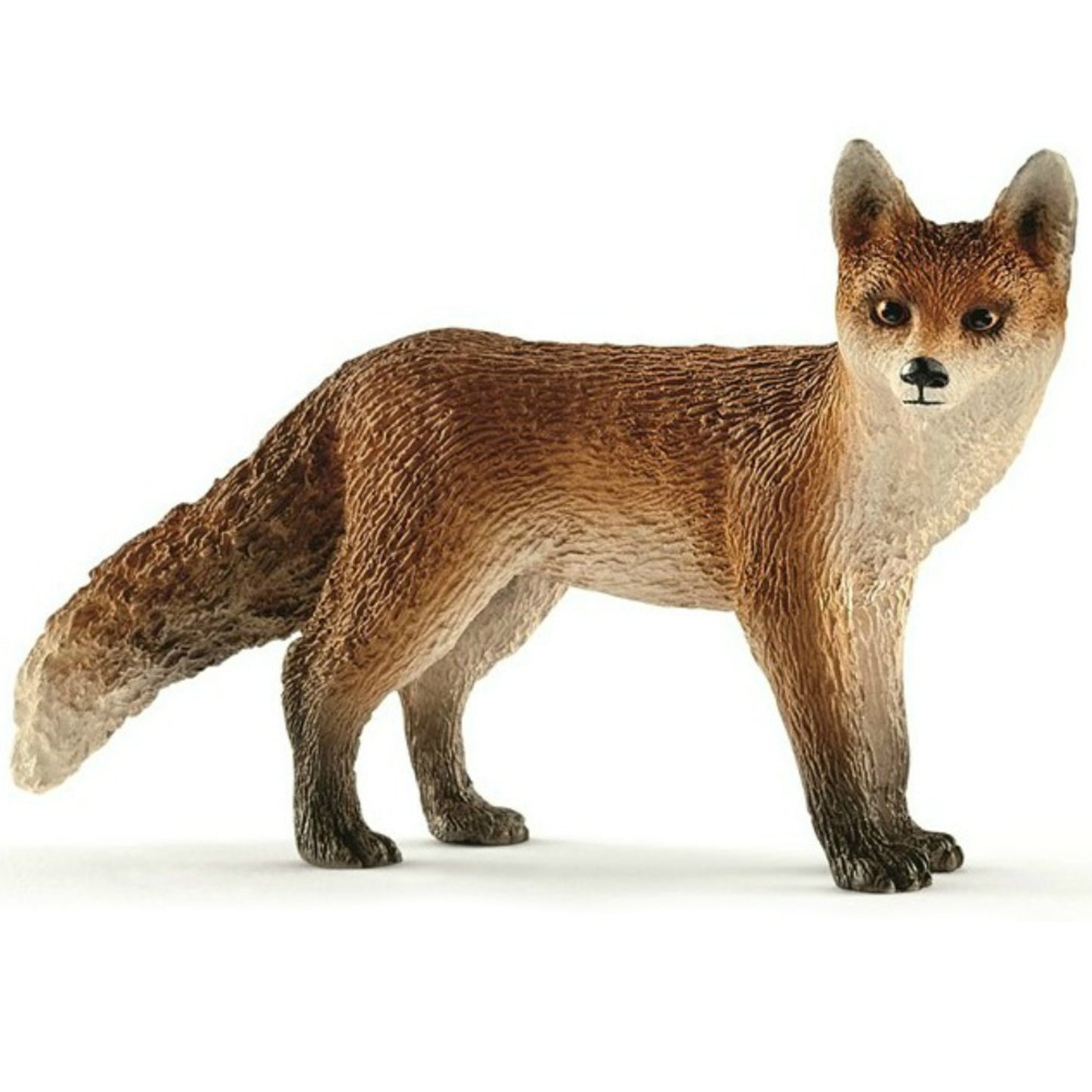 Schleich - Fox