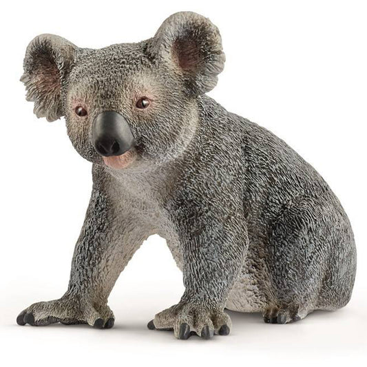 Schleich - Koala