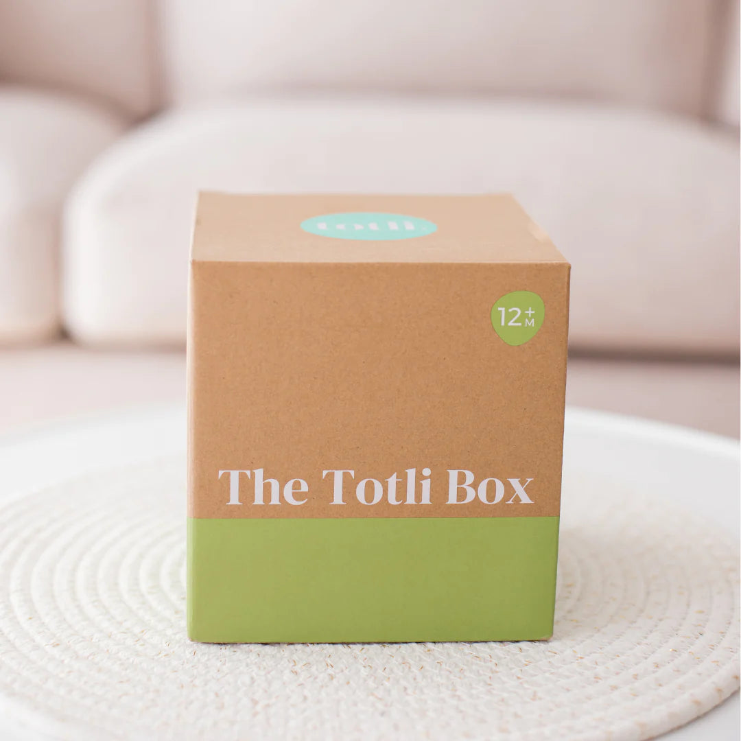 Totli Box