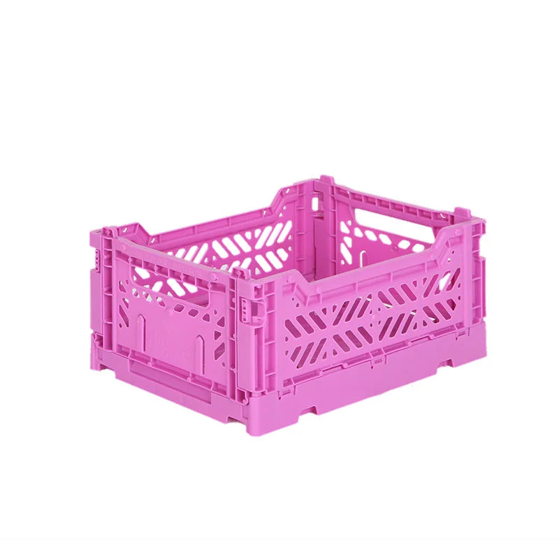 Folding Crate - Mini