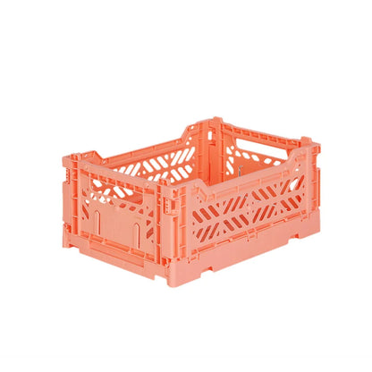 Folding Crate - Mini