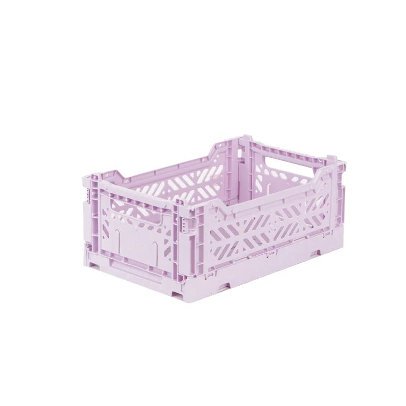 Folding Crate - Mini