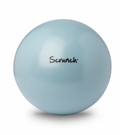 Scrunch Ball