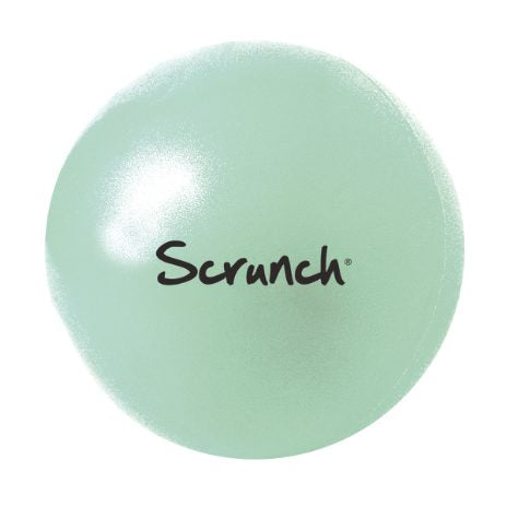 Scrunch Ball