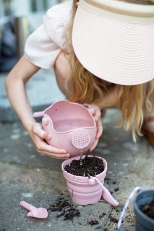 Scrunch Watering-Can