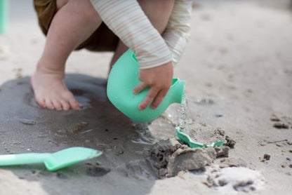 Scrunch Watering-Can