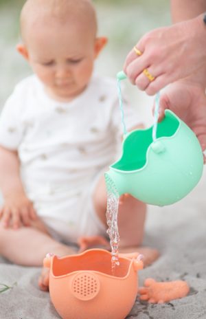 Scrunch Watering-Can