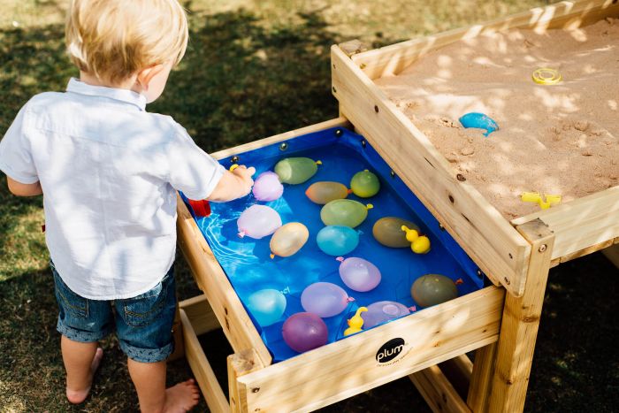 Sand and Water Tables (In Store Pick Up Only)