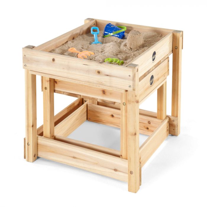 Sand and Water Tables (In Store Pick Up Only)