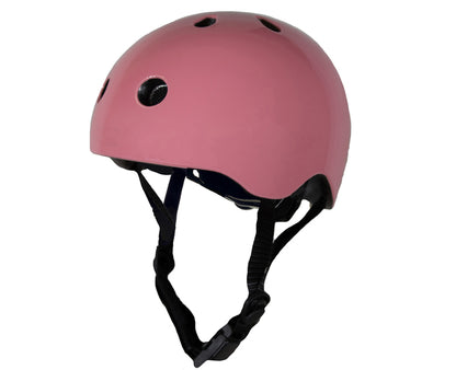 Coconuts Vintage Helmet