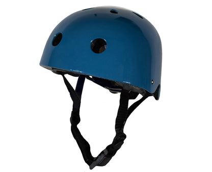 Coconuts Vintage Helmet